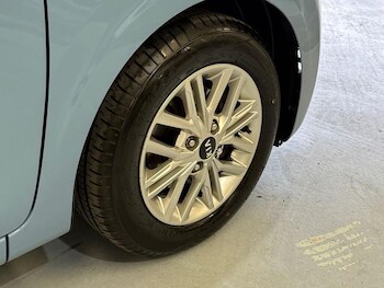 Used Kia Picanto 2021 for sale - 77965847: Photo