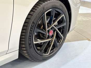 Used DS Automobiles Other 2025 for sale - 74974920: Photo