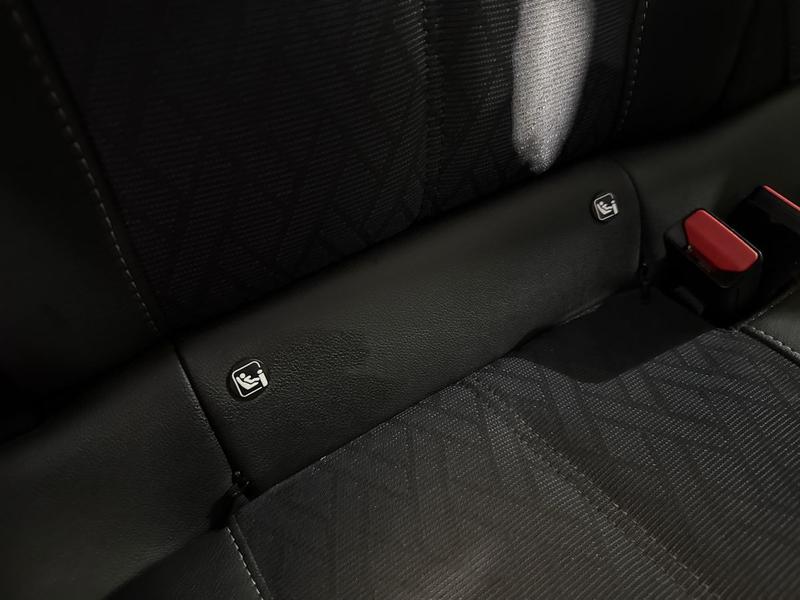 Used Vauxhall Corsa 2022 for sale - 77011732: Photo 14