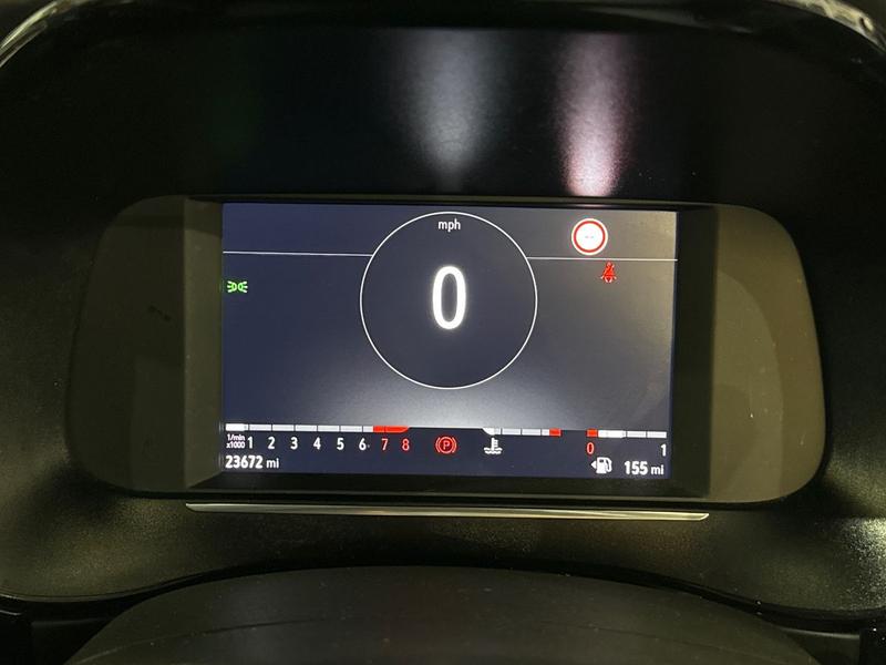 Used Vauxhall Corsa 2022 for sale - 77011732: Photo 19