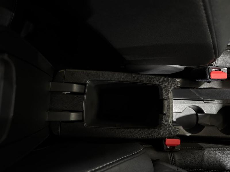 Used Vauxhall Corsa 2022 for sale - 77011732: Photo 21