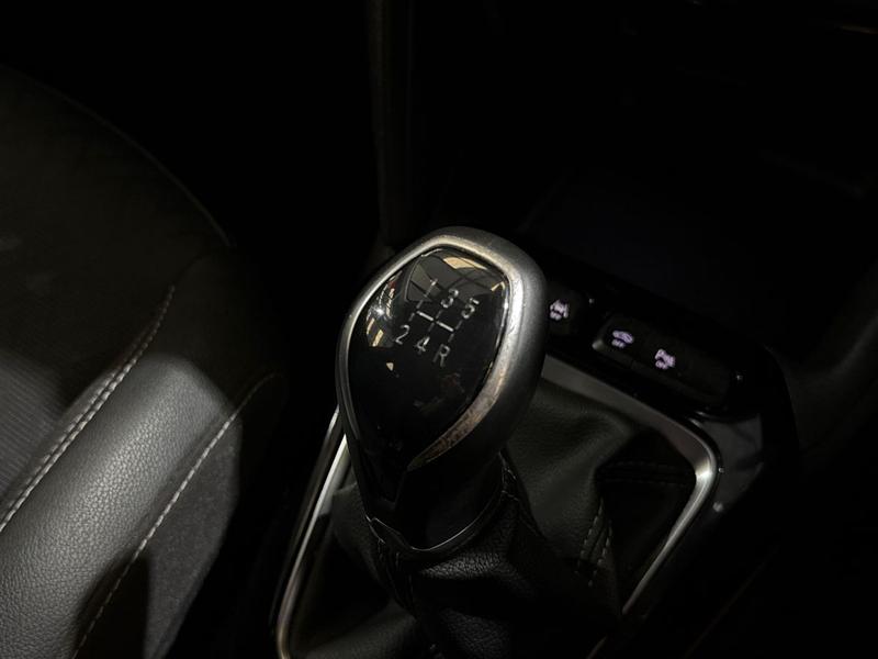 Used Vauxhall Corsa 2022 for sale - 77011732: Photo 22