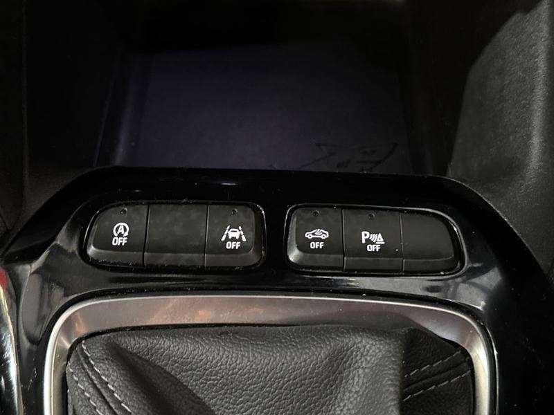 Used Vauxhall Corsa 2022 for sale - 77011732: Photo 23