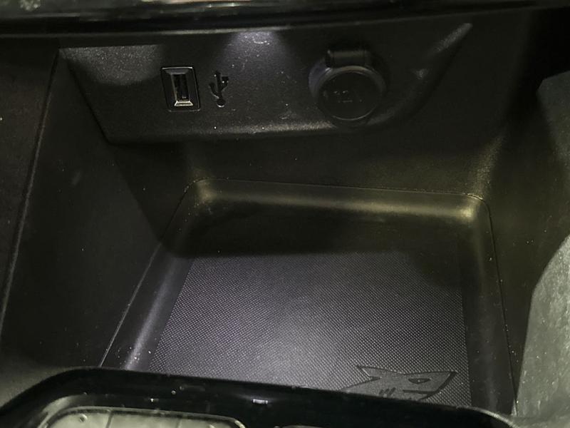 Used Vauxhall Corsa 2022 for sale - 77011732: Photo 24