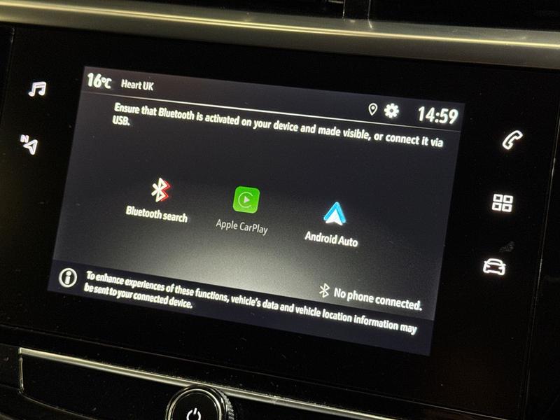 Used Vauxhall Corsa 2022 for sale - 77011732: Photo 28