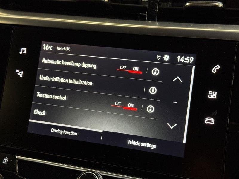 Used Vauxhall Corsa 2022 for sale - 77011732: Photo 29