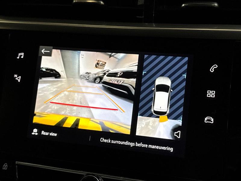 Used Vauxhall Corsa 2022 for sale - 77011732: Photo 31