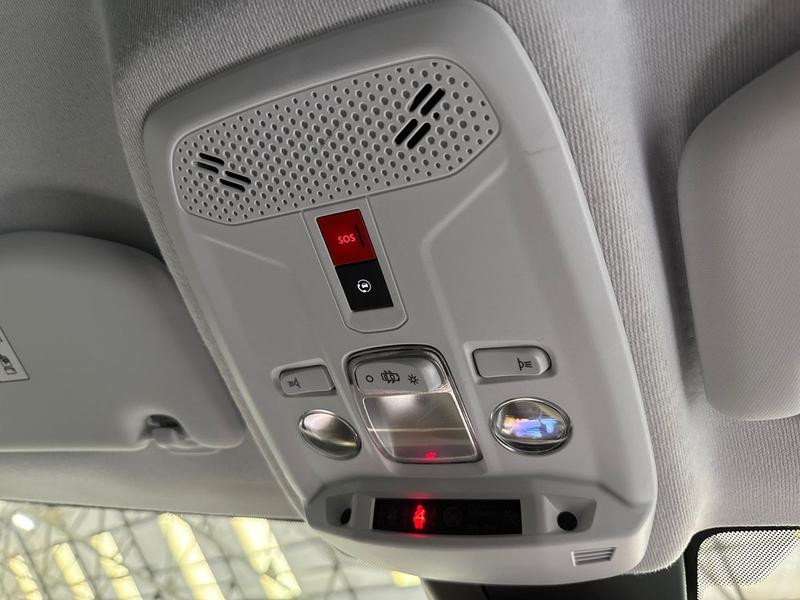 Used Vauxhall Corsa 2022 for sale - 77011732: Photo 32