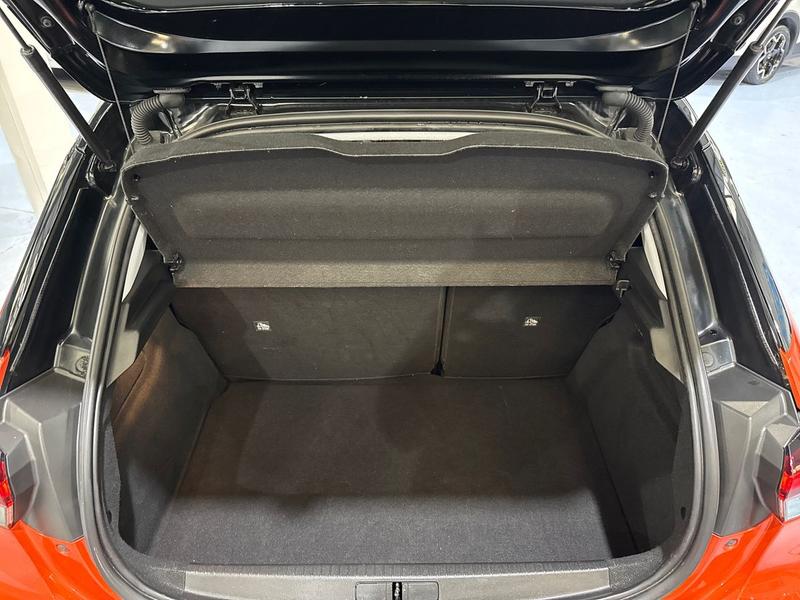 Used Vauxhall Corsa 2022 for sale - 77011732: Photo 9