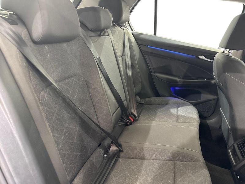Used Volkswagen Golf 2023 for sale - 76184494: Photo 13