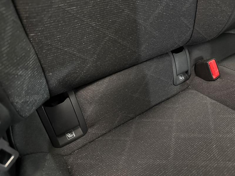 Used Volkswagen Golf 2023 for sale - 76184494: Photo 14