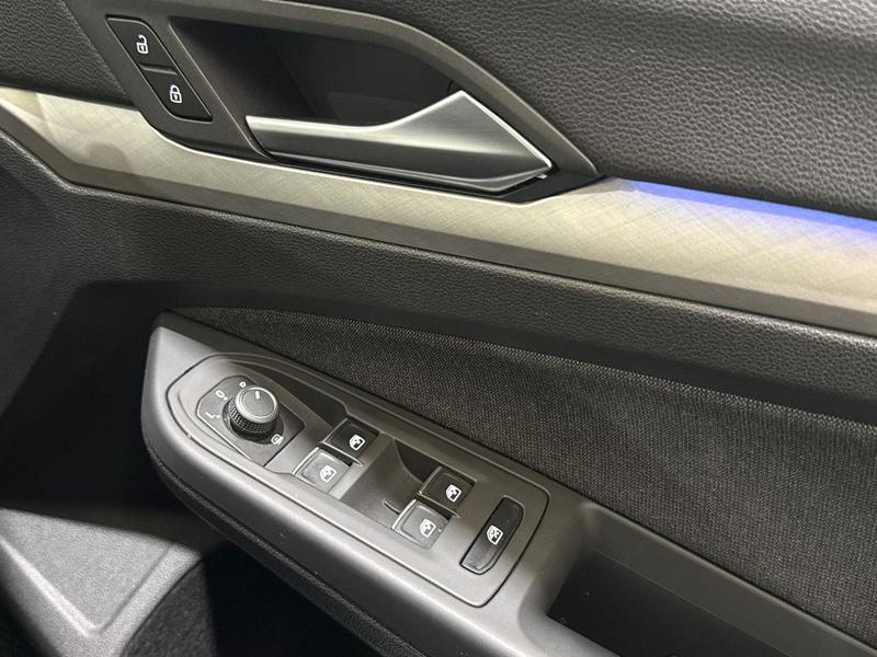 Used Volkswagen Golf 2023 for sale - 76184494: Photo 17
