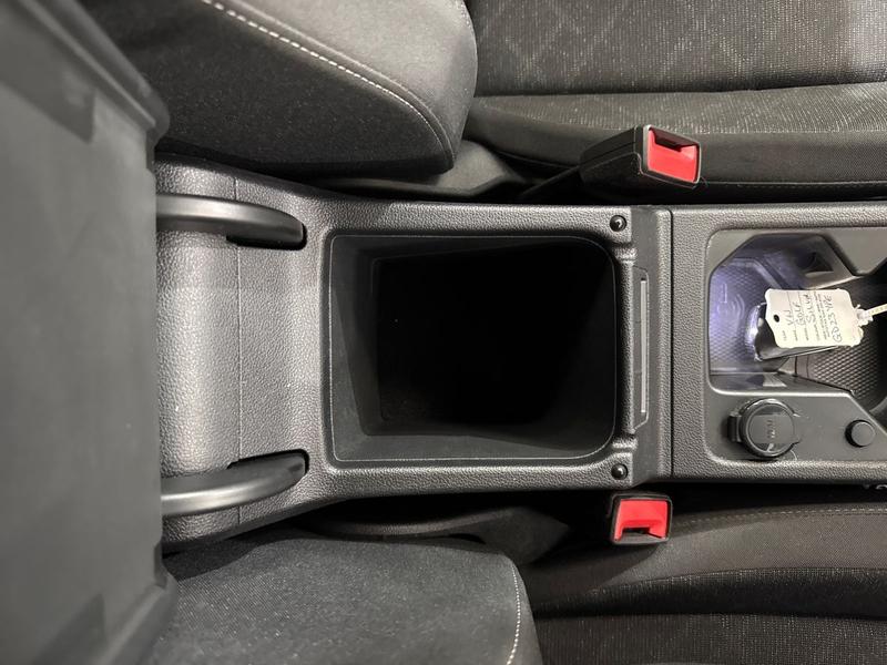 Used Volkswagen Golf 2023 for sale - 76184494: Photo 21