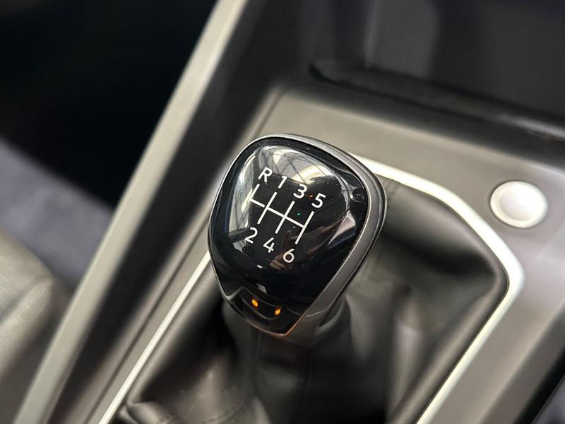 Used Volkswagen Golf 2023 for sale - 76184494: Photo 22