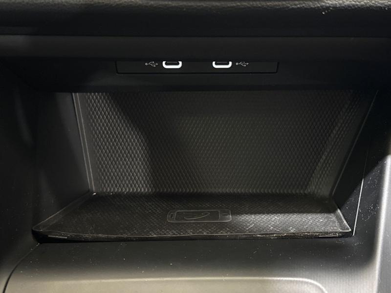 Used Volkswagen Golf 2023 for sale - 76184494: Photo 23