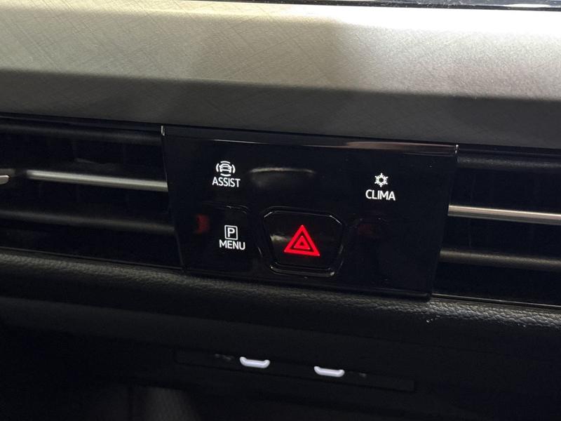 Used Volkswagen Golf 2023 for sale - 76184494: Photo 24