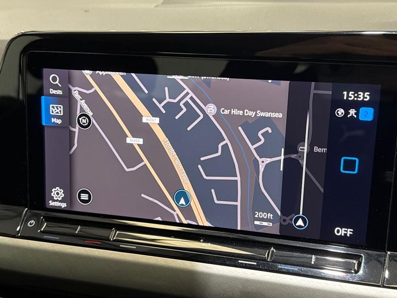 Used Volkswagen Golf 2023 for sale - 76184494: Photo 28