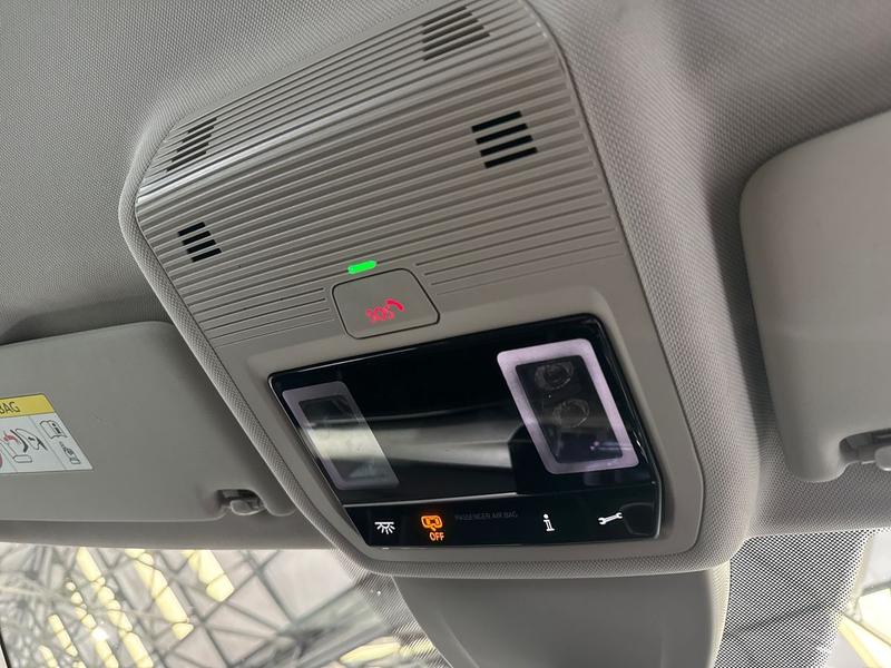 Used Volkswagen Golf 2023 for sale - 76184494: Photo 32