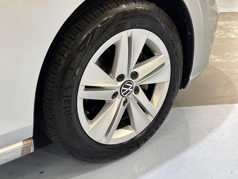 Used Volkswagen Golf 2023 for sale - 76184494: Photo 4