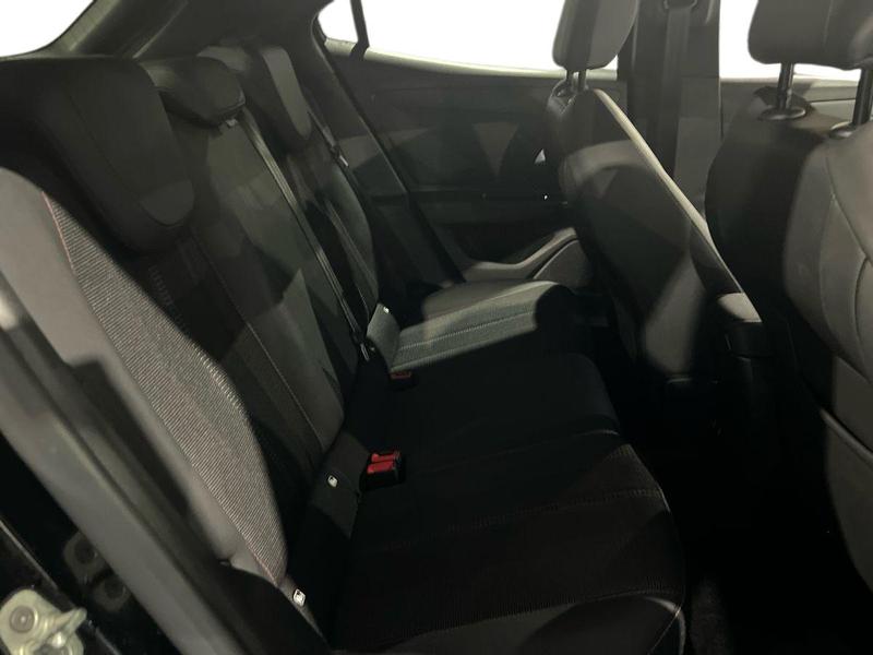 Used Vauxhall Mokka 2023 for sale - 76244759: Photo 13