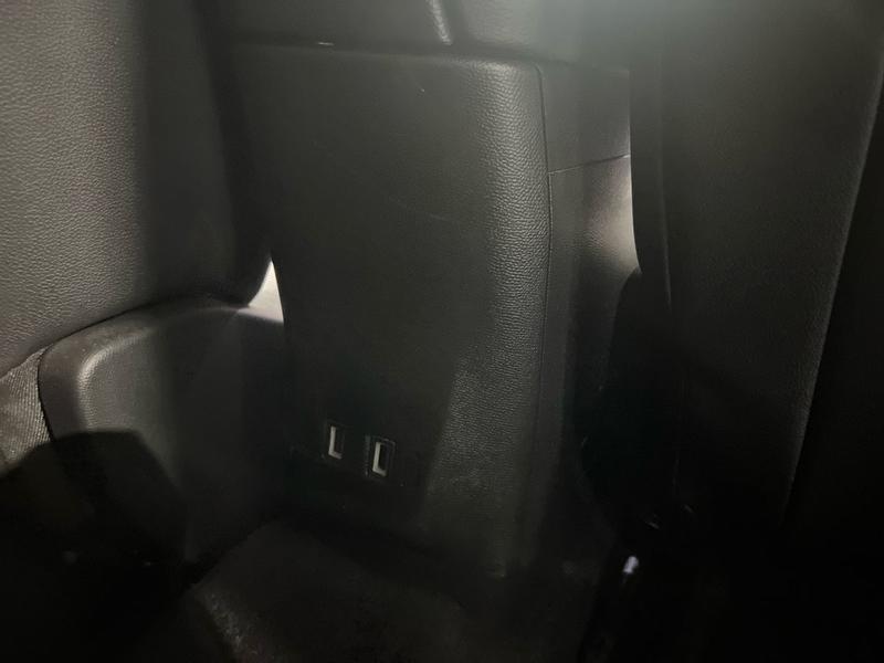 Used Vauxhall Mokka 2023 for sale - 76244759: Photo 14