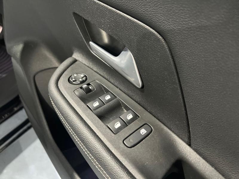 Used Vauxhall Mokka 2023 for sale - 76244759: Photo 16