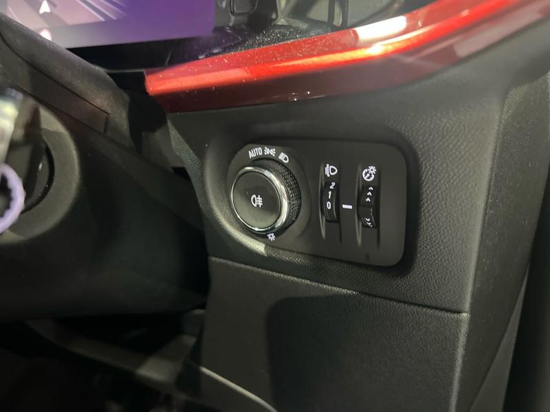 Used Vauxhall Mokka 2023 for sale - 76244759: Photo 18