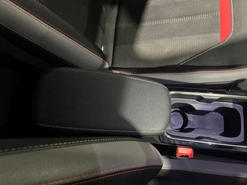 Used Vauxhall Mokka 2023 for sale - 76244759: Photo 22