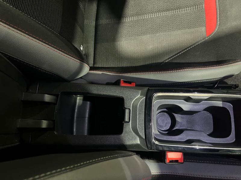 Used Vauxhall Mokka 2023 for sale - 76244759: Photo 23