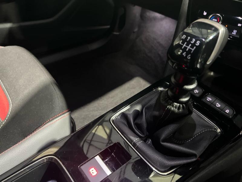 Used Vauxhall Mokka 2023 for sale - 76244759: Photo 24