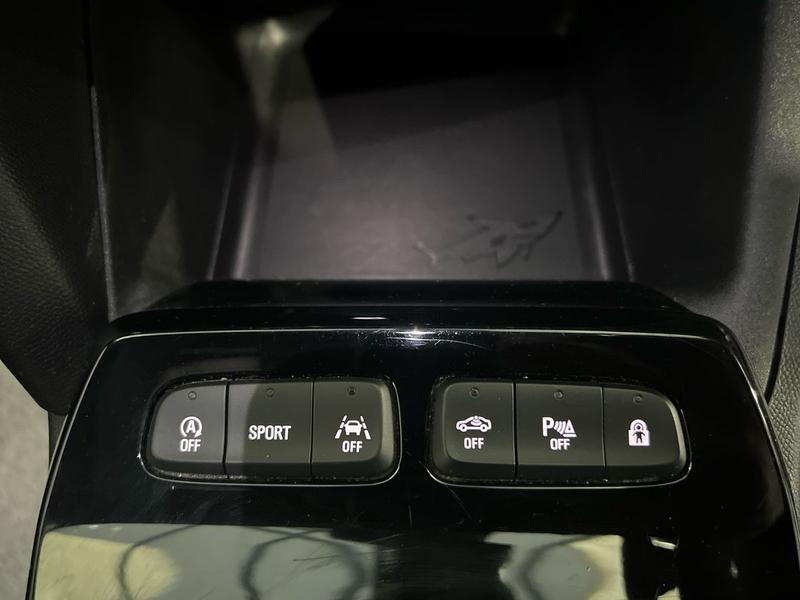 Used Vauxhall Mokka 2023 for sale - 76244759: Photo 26