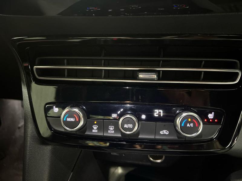 Used Vauxhall Mokka 2023 for sale - 76244759: Photo 27