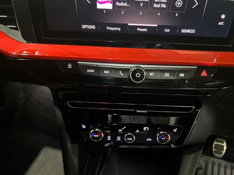 Used Vauxhall Mokka 2023 for sale - 76244759: Photo 28