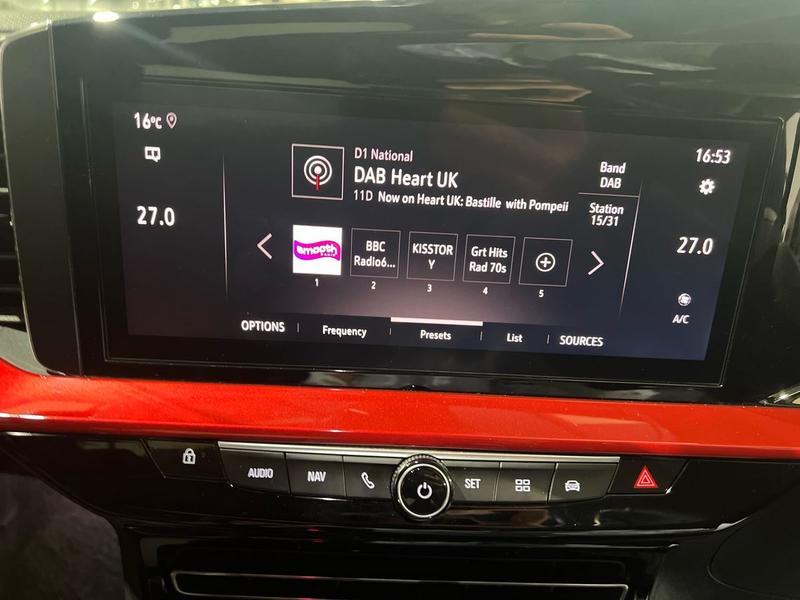 Used Vauxhall Mokka 2023 for sale - 76244759: Photo 29