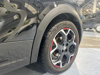 Used Vauxhall Mokka 2023 for sale - 76244759: Photo