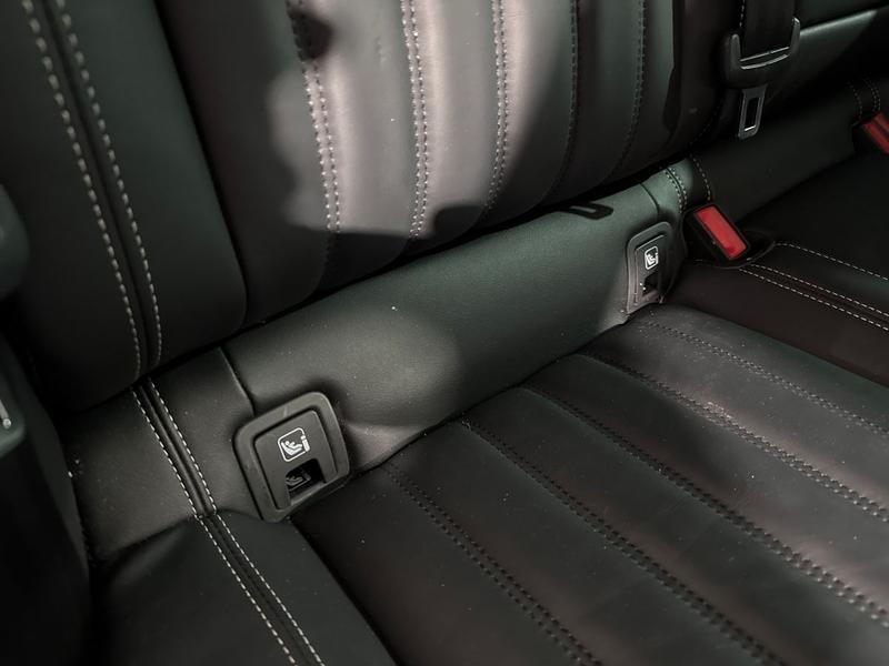 Used Skoda Superb 2021 for sale - 77044773: Photo 14