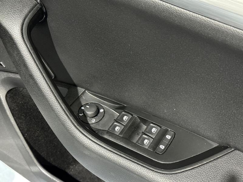 Used Skoda Superb 2021 for sale - 77044773: Photo 17