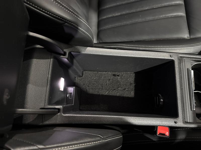 Used Skoda Superb 2021 for sale - 77044773: Photo 21