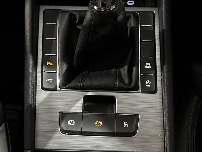 Used Skoda Superb 2021 for sale - 77044773: Photo 22