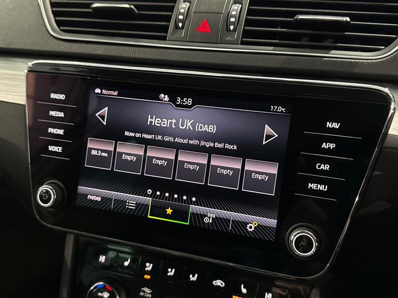 Used Skoda Superb 2021 for sale - 77044773: Photo 27