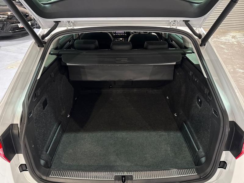 Used Skoda Superb 2021 for sale - 77044773: Photo 9