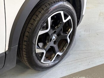 Used Vauxhall Crossland 2023 for sale - 78055692: Photo