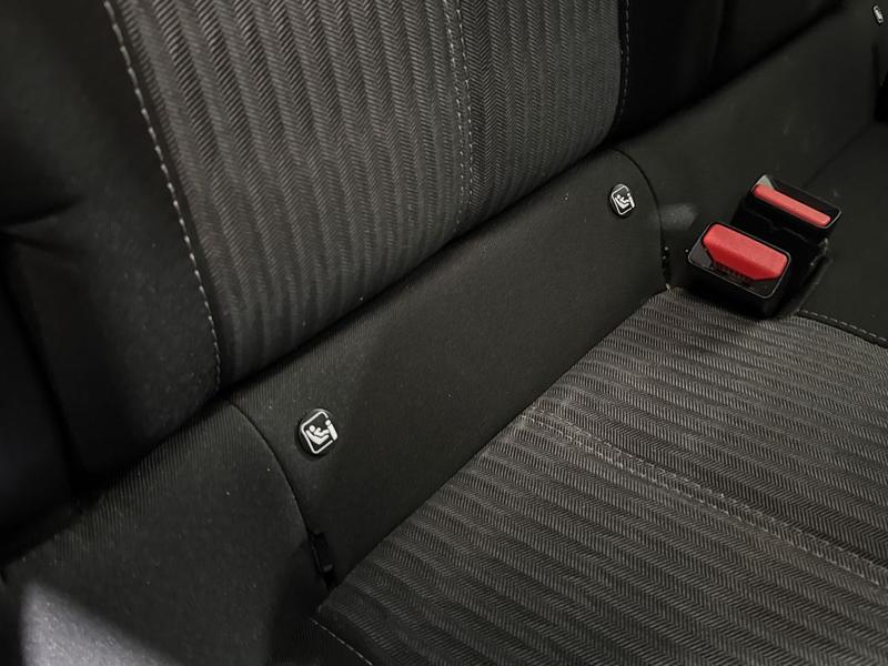 Used Vauxhall Corsa 2021 for sale - 77248716: Photo 14