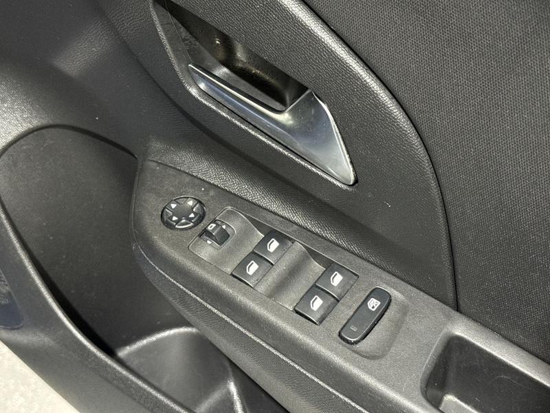Used Vauxhall Corsa 2021 for sale - 77248716: Photo 17