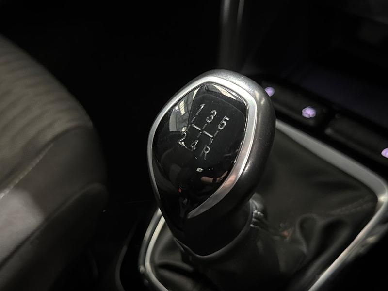 Used Vauxhall Corsa 2021 for sale - 77248716: Photo 22