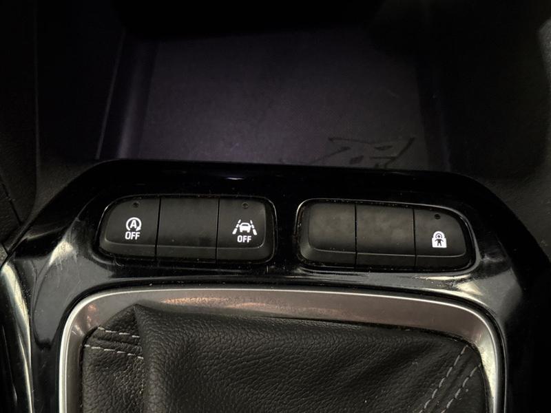 Used Vauxhall Corsa 2021 for sale - 77248716: Photo 23