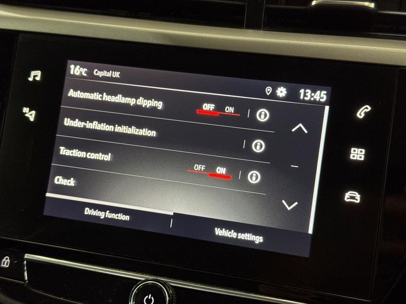 Used Vauxhall Corsa 2021 for sale - 77248716: Photo 29