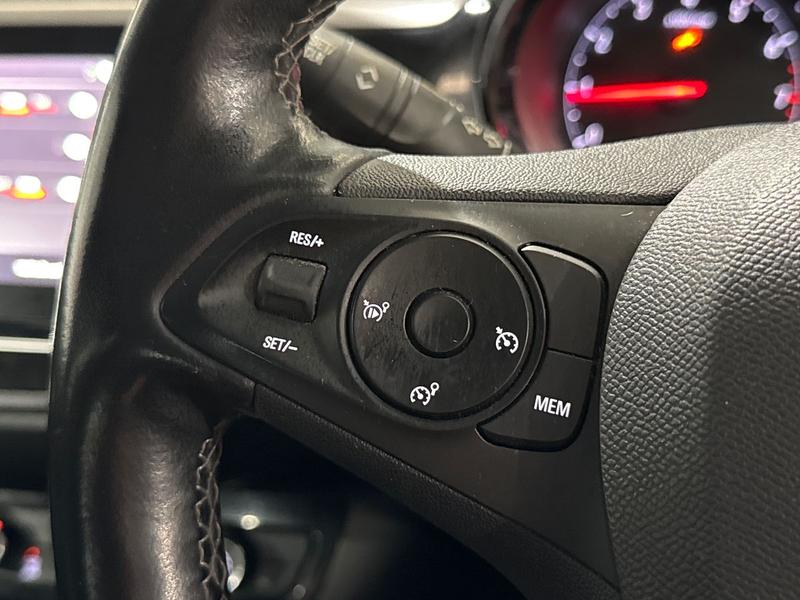 Used Vauxhall Corsa 2021 for sale - 77248716: Photo 31