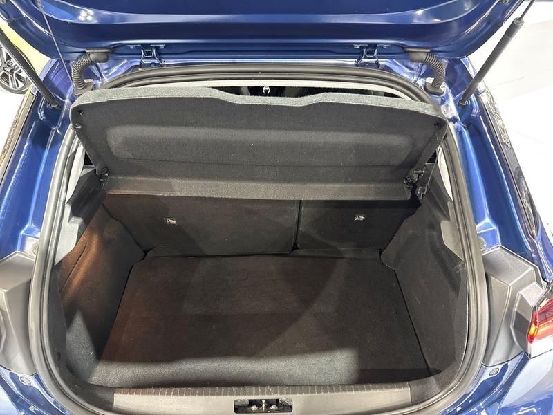 Used Vauxhall Corsa 2021 for sale - 77248716: Photo 9