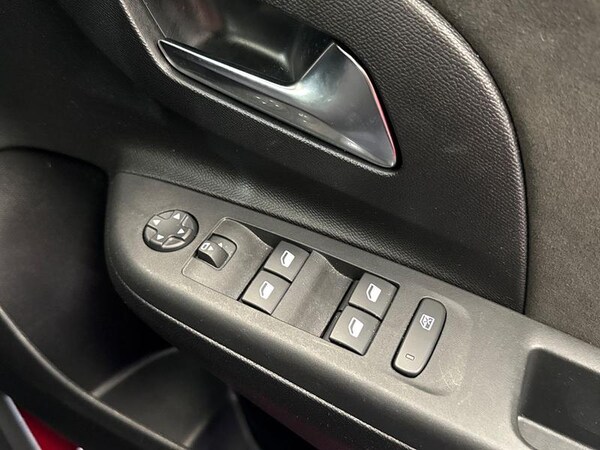 Used Vauxhall Corsa 2025 for sale - 76196453: Photo 17